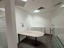 Winsland House I (D9), Office #489452251